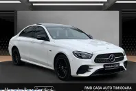 Mercedes-Benz E din 2020 cu 132.902 km - oferta MER201878 - foto 3