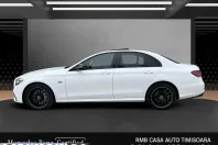 Mercedes-Benz E din 2020 cu 132.902 km - oferta MER201878 - foto 4