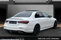 Mercedes-Benz E din 2020 cu 132.902 km - oferta MER201878 - foto 7