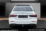 Mercedes-Benz E din 2020 cu 132.902 km - oferta MER201878 - foto 8