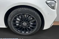 Mercedes-Benz E din 2020 cu 132.902 km - oferta MER201878 - foto 9