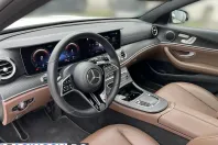 Mercedes-Benz E din 2020 cu 132.902 km - oferta MER201878 - foto 10