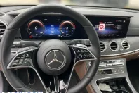 Mercedes-Benz E din 2020 cu 132.902 km - oferta MER201878 - foto 11