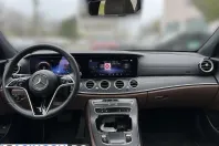 Mercedes-Benz E din 2020 cu 132.902 km - oferta MER201878 - foto 12
