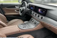 Mercedes-Benz E din 2020 cu 132.902 km - oferta MER201878 - foto 13