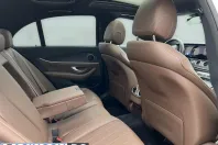 Mercedes-Benz E din 2020 cu 132.902 km - oferta MER201878 - foto 14