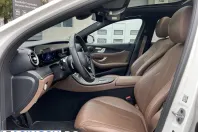 Mercedes-Benz E din 2020 cu 132.902 km - oferta MER201878 - foto 15