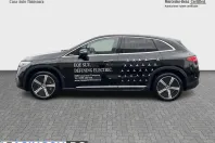 Mercedes-Benz EQE din 2024 cu 15.000 km - oferta MER201879 - foto 3