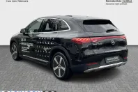 Mercedes-Benz EQE din 2024 cu 15.000 km - oferta MER201879 - foto 4