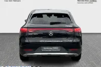 Mercedes-Benz EQE din 2024 cu 15.000 km - oferta MER201879 - foto 5