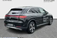 Mercedes-Benz EQE din 2024 cu 15.000 km - oferta MER201879 - foto 6