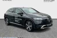 Mercedes-Benz EQE din 2024 cu 15.000 km - oferta MER201879 - foto 8