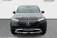 Mercedes-Benz EQE din 2024 cu 15.000 km - oferta MER201879 - foto 9