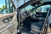 Mercedes-Benz EQE din 2024 cu 15.000 km - oferta MER201879 - foto 10
