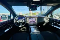 Mercedes-Benz EQE din 2024 cu 15.000 km - oferta MER201879 - foto 12