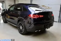 Mercedes-Benz GLE din 2021 cu 130.000 km - oferta MER201880 - foto 3
