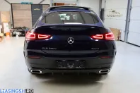 Mercedes-Benz GLE din 2021 cu 130.000 km - oferta MER201880 - foto 4