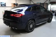 Mercedes-Benz GLE din 2021 cu 130.000 km - oferta MER201880 - foto 5