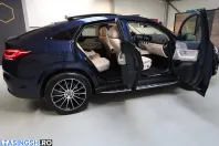 Mercedes-Benz GLE din 2021 cu 130.000 km - oferta MER201880 - foto 6
