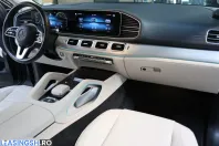 Mercedes-Benz GLE din 2021 cu 130.000 km - oferta MER201880 - foto 7