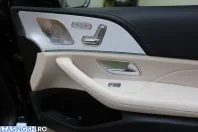 Mercedes-Benz GLE din 2021 cu 130.000 km - oferta MER201880 - foto 9