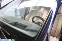 Mercedes-Benz GLE din 2021 cu 130.000 km - oferta MER201880 - foto 10