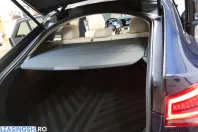 Mercedes-Benz GLE din 2021 cu 130.000 km - oferta MER201880 - foto 11