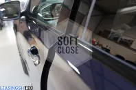 Mercedes-Benz GLE din 2021 cu 130.000 km - oferta MER201880 - foto 12