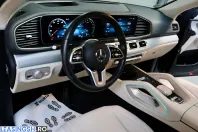 Mercedes-Benz GLE din 2021 cu 130.000 km - oferta MER201880 - foto 14