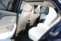Mercedes-Benz GLE din 2021 cu 130.000 km - oferta MER201880 - foto 15