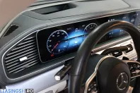 Mercedes-Benz GLE din 2021 cu 130.000 km - oferta MER201880 - foto 16