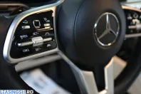 Mercedes-Benz GLE din 2021 cu 130.000 km - oferta MER201880 - foto 17