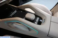 Mercedes-Benz GLE din 2021 cu 130.000 km - oferta MER201880 - foto 18