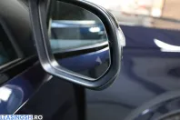 Mercedes-Benz GLE din 2021 cu 130.000 km - oferta MER201880 - foto 19