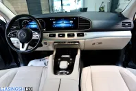 Mercedes-Benz GLE din 2021 cu 130.000 km - oferta MER201880 - foto 21