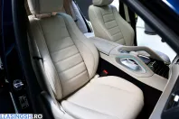 Mercedes-Benz GLE din 2021 cu 130.000 km - oferta MER201880 - foto 22