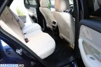 Mercedes-Benz GLE din 2021 cu 130.000 km - oferta MER201880 - foto 23