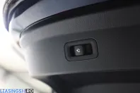 Mercedes-Benz GLE din 2021 cu 130.000 km - oferta MER201880 - foto 24