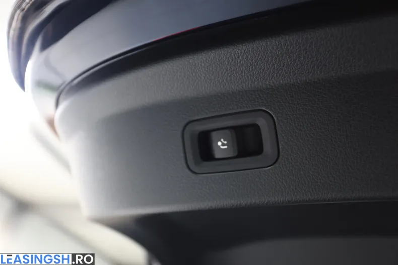 Mercedes-Benz GLE din 2021 cu 130.000 km - oferta MER201880 - foto 24