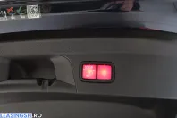 Mercedes-Benz GLE din 2021 cu 130.000 km - oferta MER201880 - foto 25