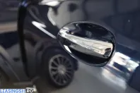 Mercedes-Benz GLE din 2021 cu 130.000 km - oferta MER201880 - foto 26