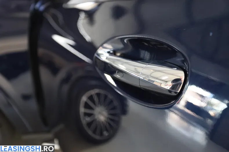Mercedes-Benz GLE din 2021 cu 130.000 km - oferta MER201880 - foto 26