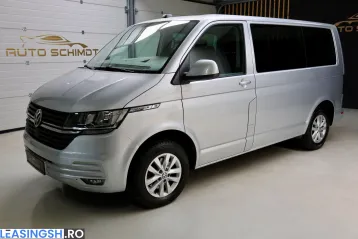 Volkswagen Caravelle din 2022 - oferta VOL201881