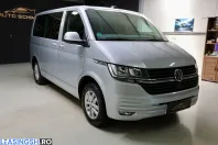 Volkswagen Caravelle din 2022 cu 174.008 km - oferta VOL201881 - foto 2