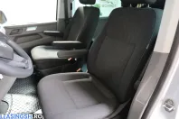 Volkswagen Caravelle din 2022 cu 174.008 km - oferta VOL201881 - foto 7