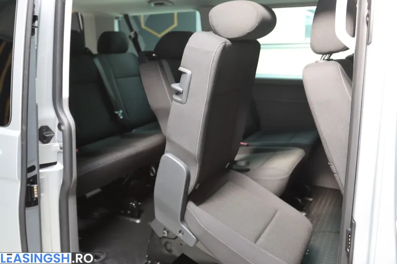 Volkswagen Caravelle din 2022 cu 174.008 km - oferta VOL201881 - foto 8