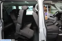 Volkswagen Caravelle din 2022 cu 174.008 km - oferta VOL201881 - foto 9