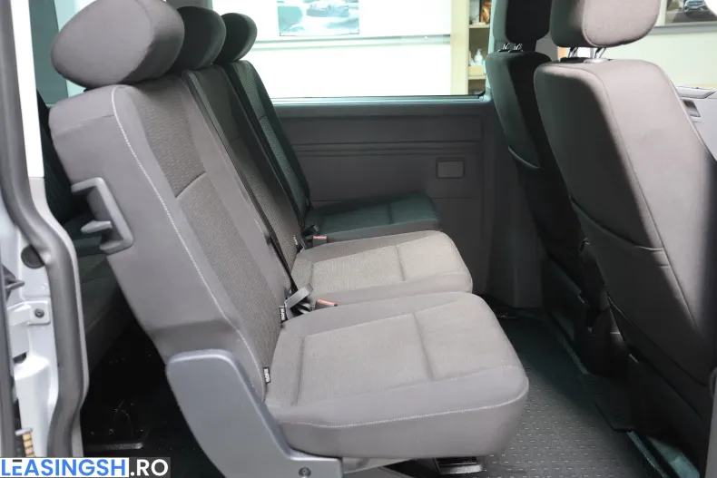 Volkswagen Caravelle din 2022 cu 174.008 km - oferta VOL201881 - foto 10