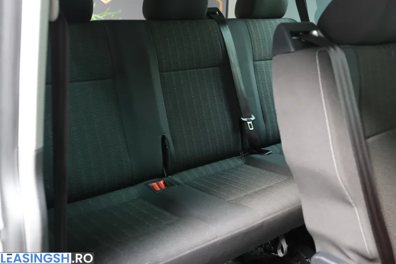 Volkswagen Caravelle din 2022 cu 174.008 km - oferta VOL201881 - foto 11