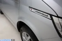 Volkswagen Caravelle din 2022 cu 174.008 km - oferta VOL201881 - foto 15